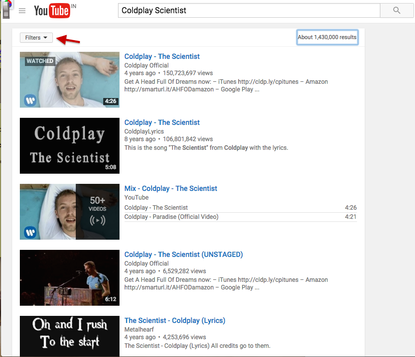 3 Ways To Legally Use Copyrighted Music In Your YouTube Videos Promolta
