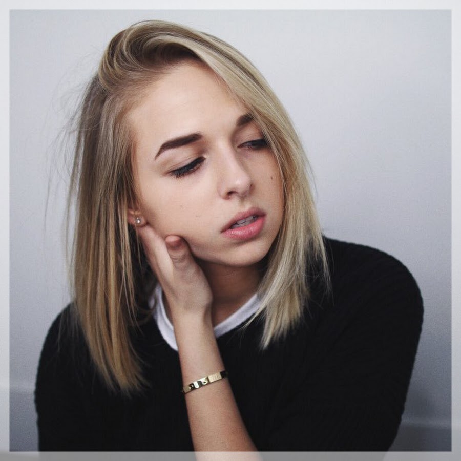 How JennXPenn Became A YouTube Star - Promolta Blog
